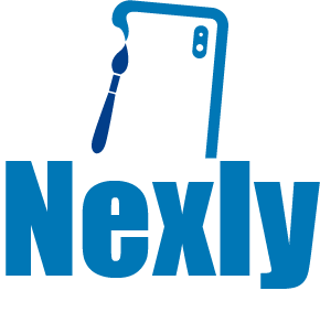 Nexly™